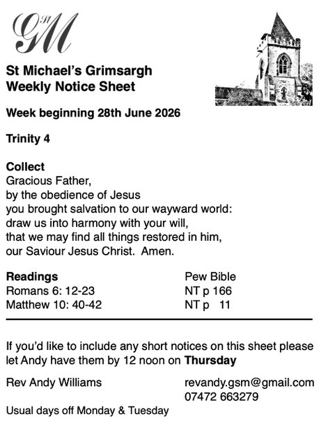 notice 26-08-28 a