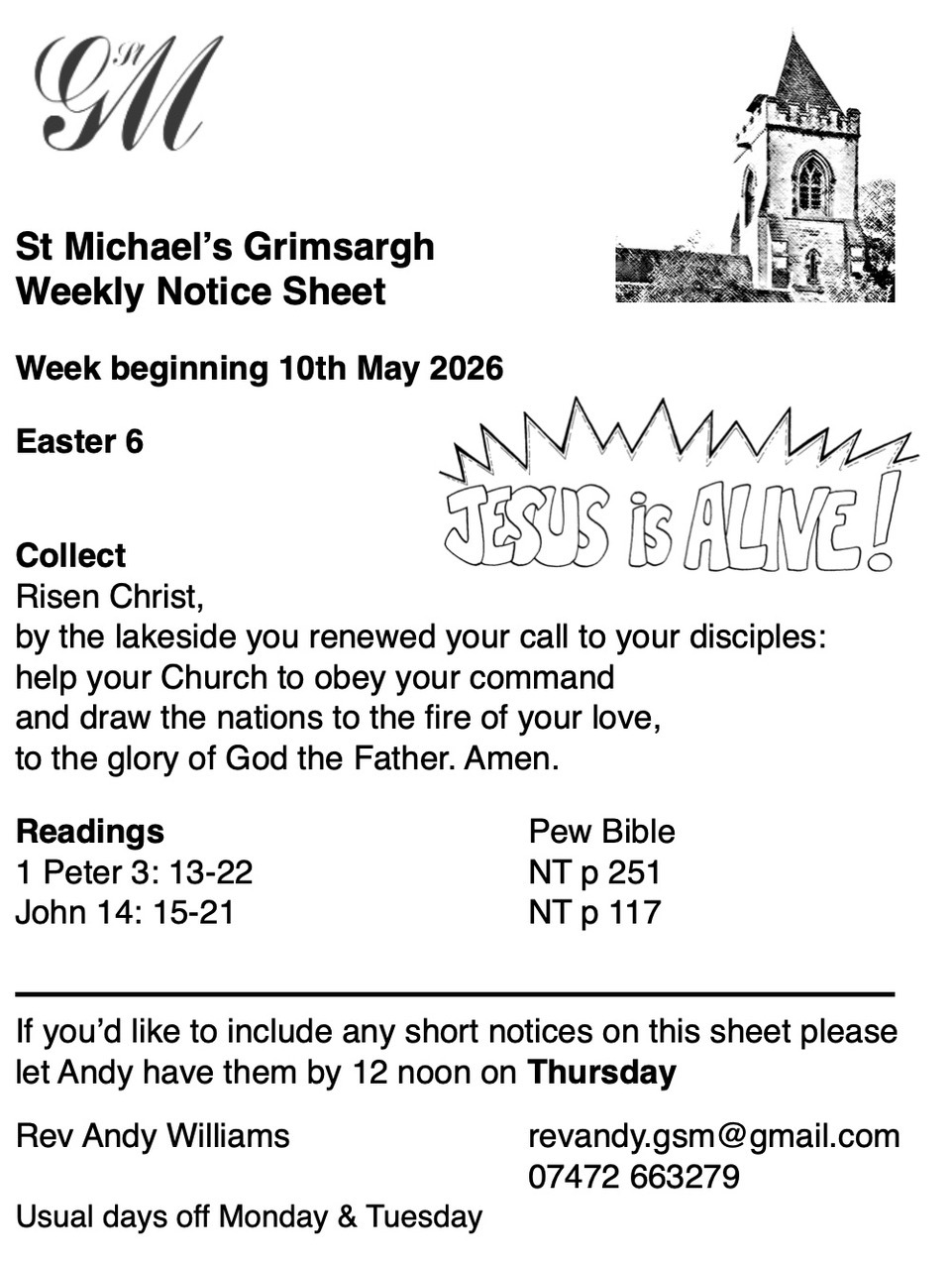 Notices 26-05-10 a