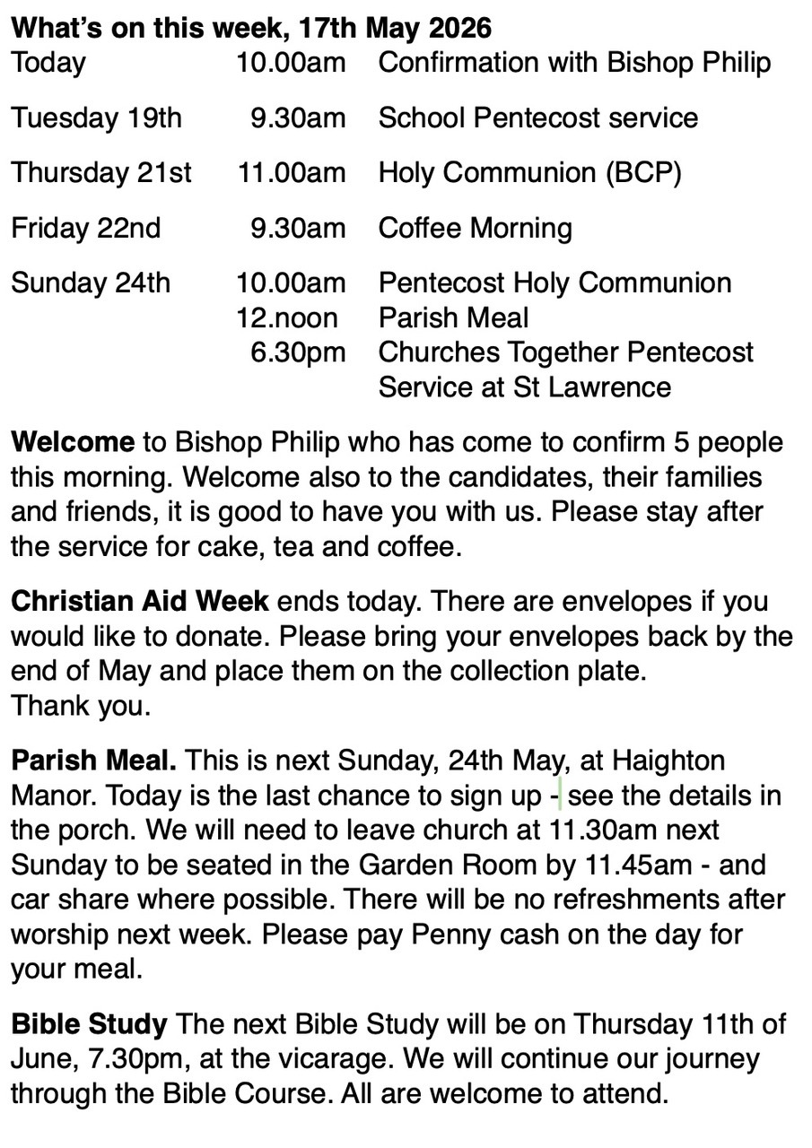 Notices 26-05-17 b