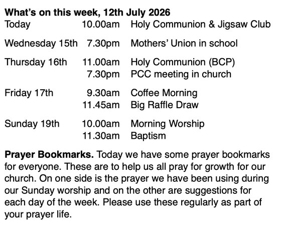 Notices 26-07-12 b
