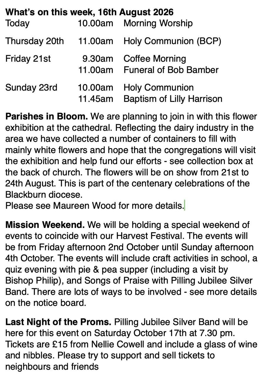 Notices 26-08-16 b