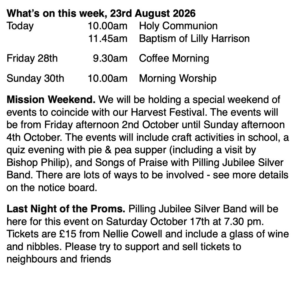 Notices 26-08-23 b