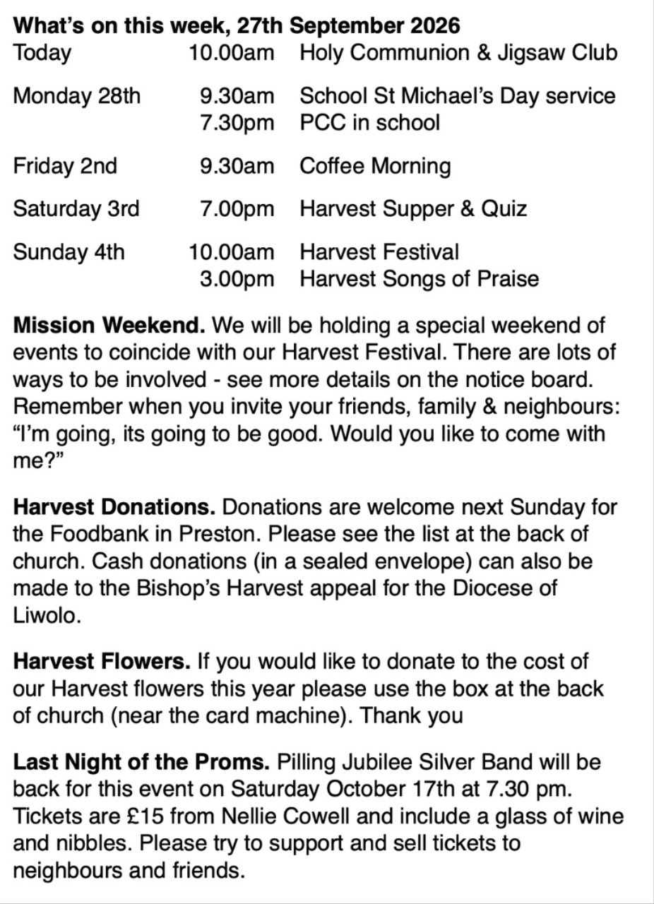Notices 26-09-27 b