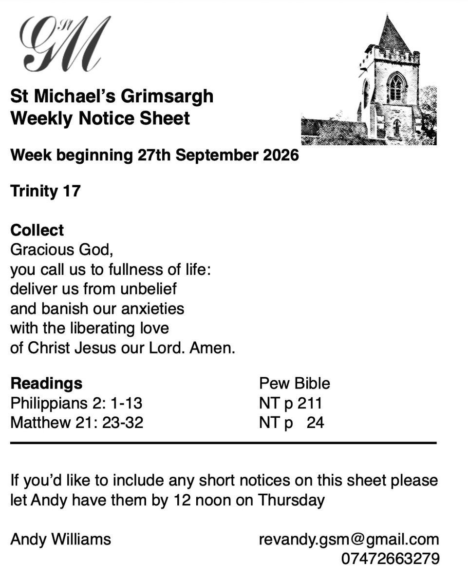 Notices 26-09-27 a