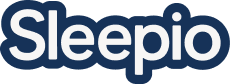 Logo for Sleepio