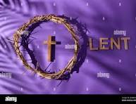Lent
