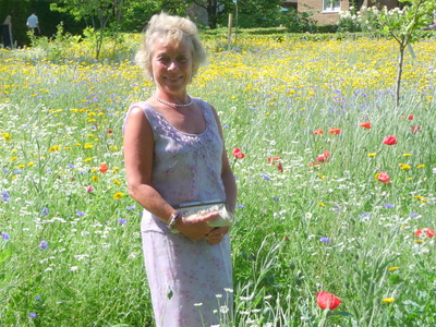 Nicola at Giulio Cesare