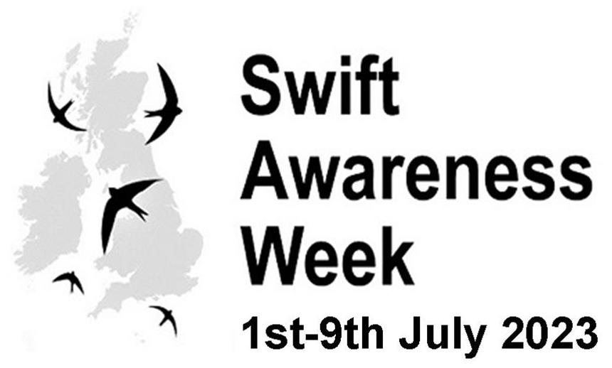 Awareness_Week_logo.jpg