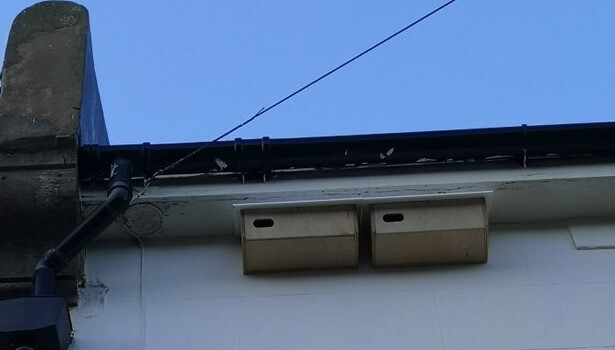 10.10.20 installation