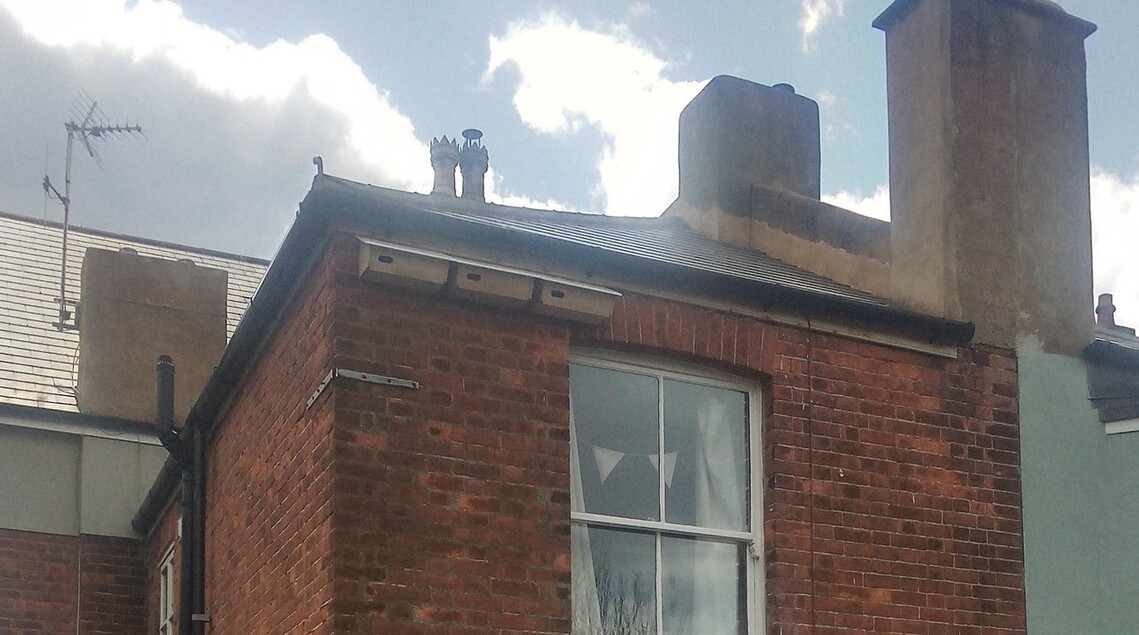 11.4.21 West Hill Rd - Hastings