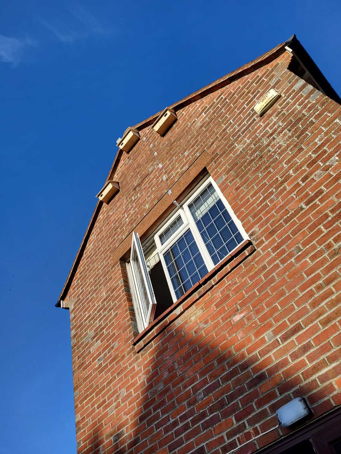 14.5.22 Gensing, St.L, house crop