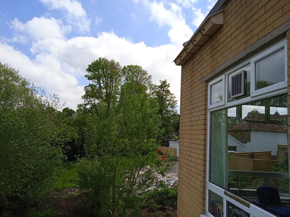 30.5.21 Battle caller added for 5 boxes