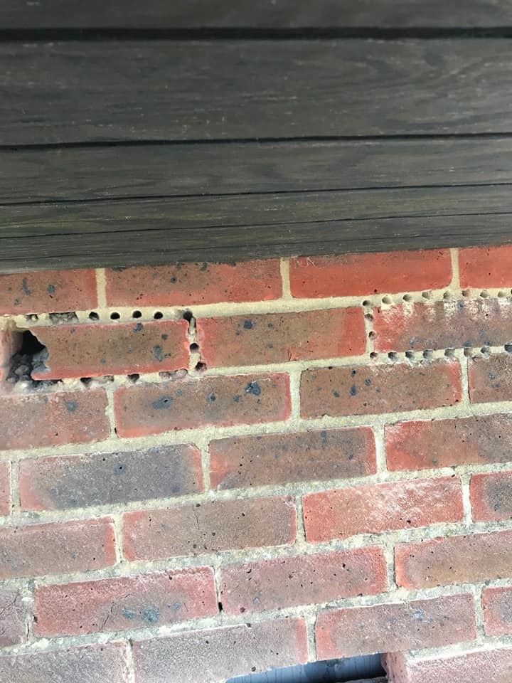 Battle Clock Tower 2