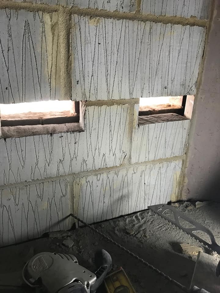 Battle Clock Tower 4