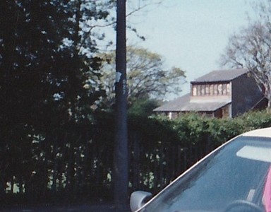 Archive Photos of the Common