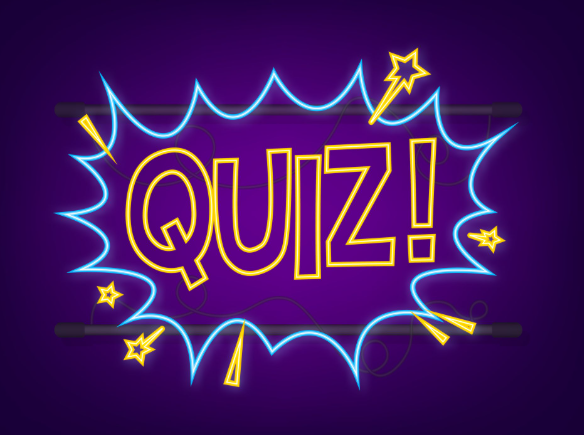 Quiz