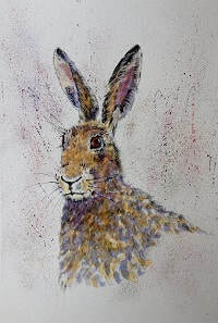 Hare 1