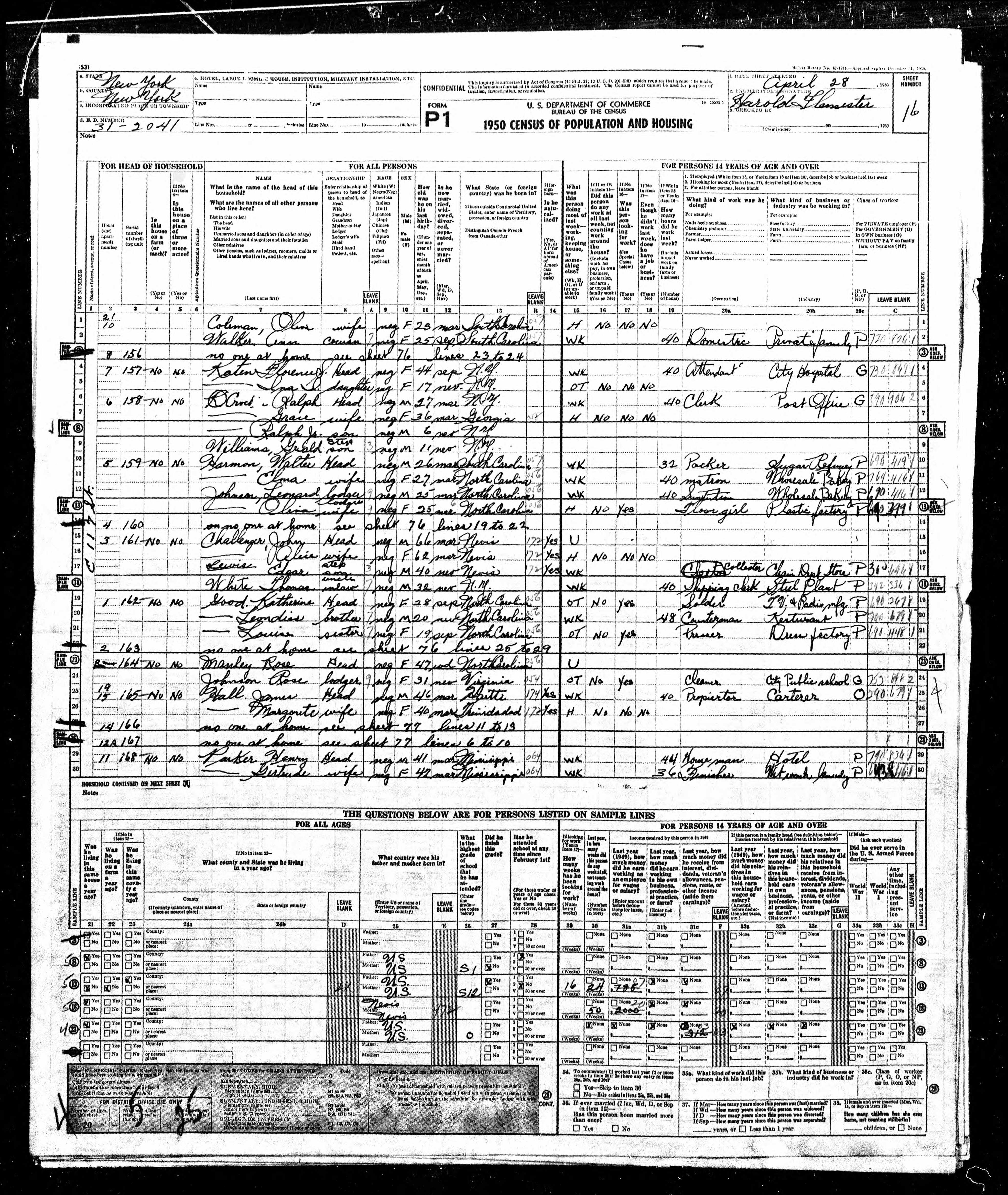 1950_US_Census_CHALLENGER_Jno_43290879-New_York-221246-0018.jpg