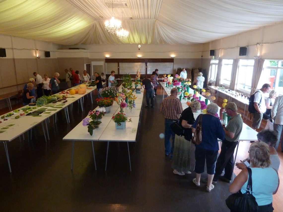 After judging .. have I won?