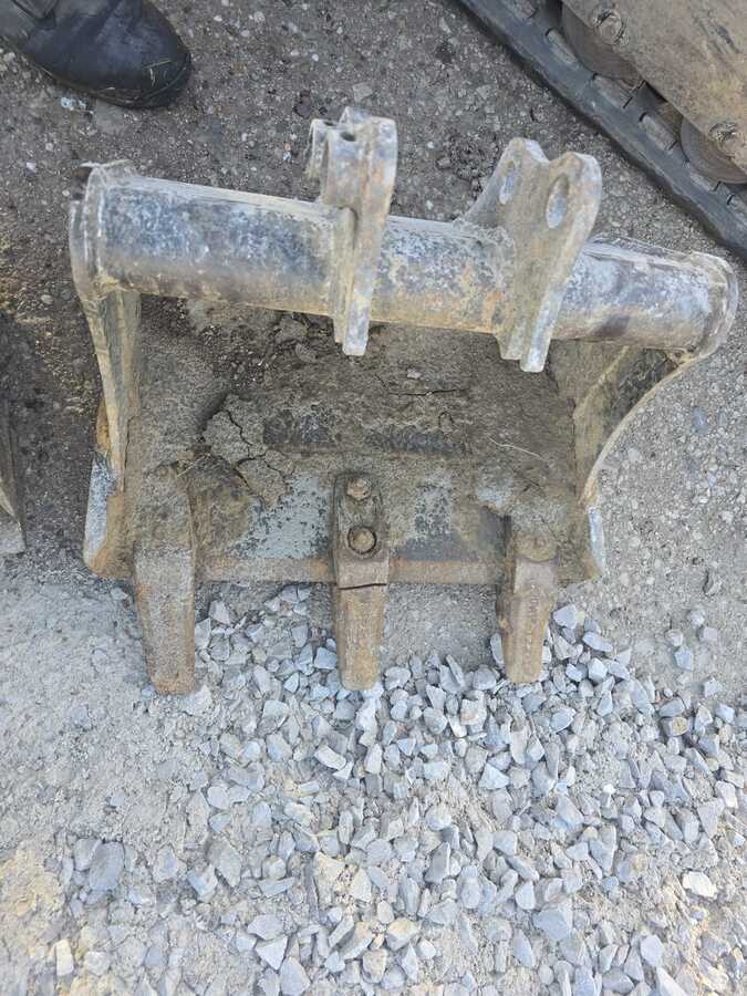 Digger