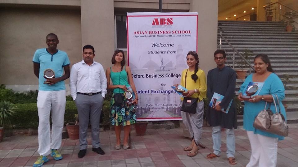 Photo from India Trip by Jamail