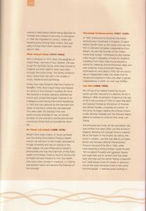 PANDIT SHYAMAJI IN NEWSPAPERS