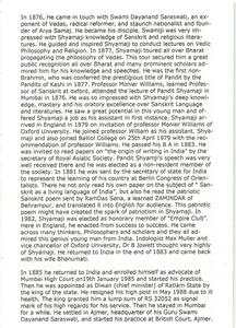 MEMORIAL PLAQUE SOUVENIR