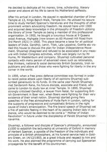 MEMORIAL PLAQUE SOUVENIR