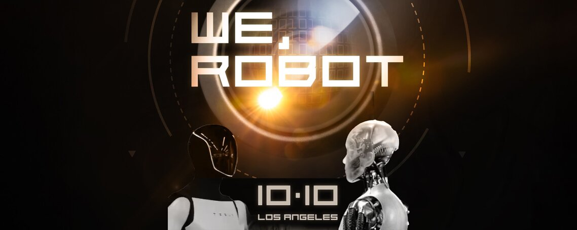 We Robot