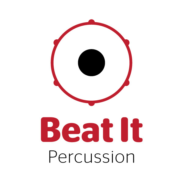 Beat it Percussion 