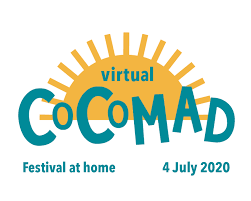 Cocomad 2020 