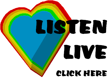 Listen live click here