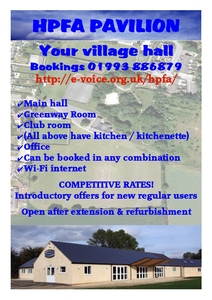 HPFA Poster v2 blue jpeg