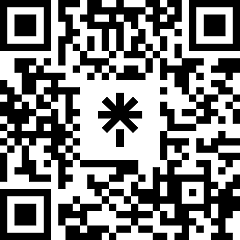 Booking form