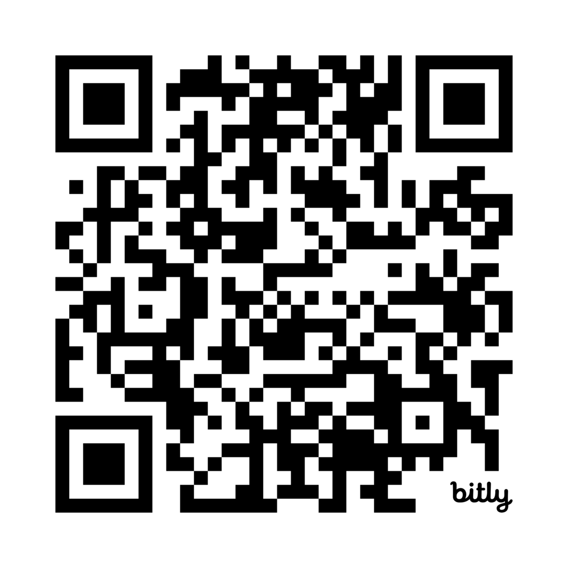 RC QR code