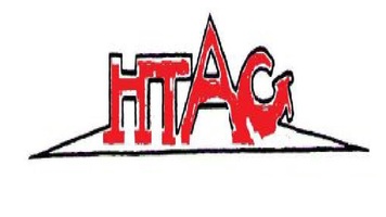 HAYCHTAG (Holy Trinity Ward Amenity Group) 