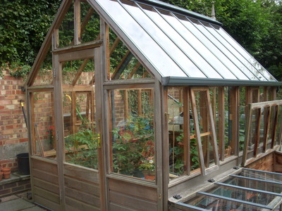 HTAG gardens 2015 018