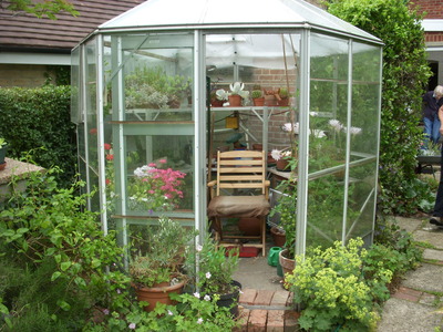 HTAG gardens 2015 005