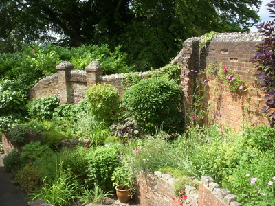 HTAG open gardens 2014 003