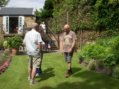 HTAG open gardens 2014 006