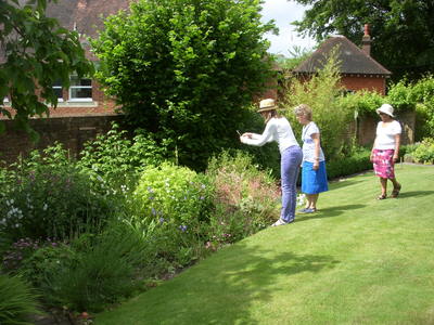 HTAG open gardens 2014 007