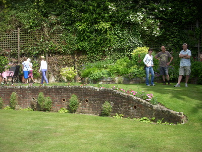HTAG open gardens 2014 008