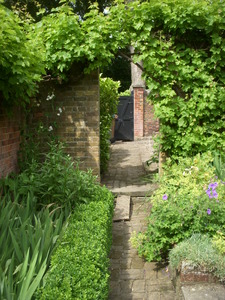 HTAG open gardens 2014 009