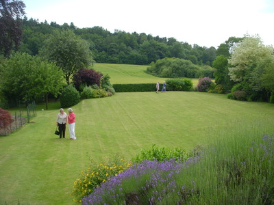 HTAG open gardens 2014 012