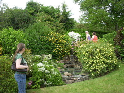 HTAG open gardens 2014 013
