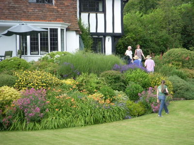 HTAG open gardens 2014 016