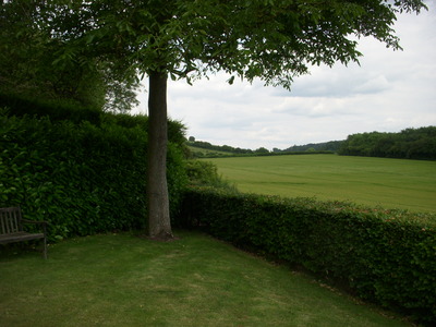 HTAG open gardens 2014 017