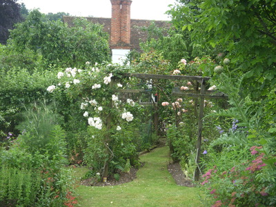 HTAG open gardens 2014 018