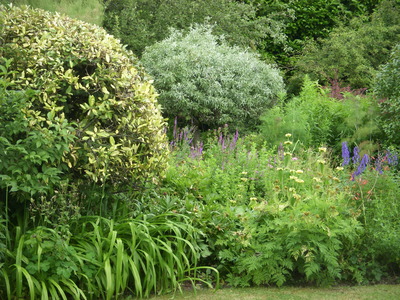 HTAG open gardens 2014 019