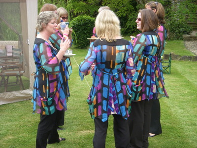 HTAG open gardens 2014 022